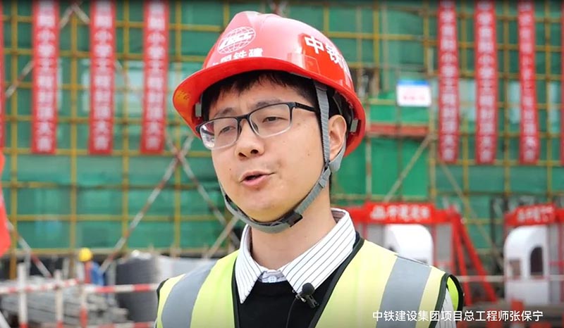 cheng2.jpg