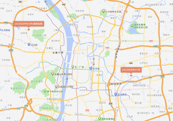 微信图片_20250507145936.png