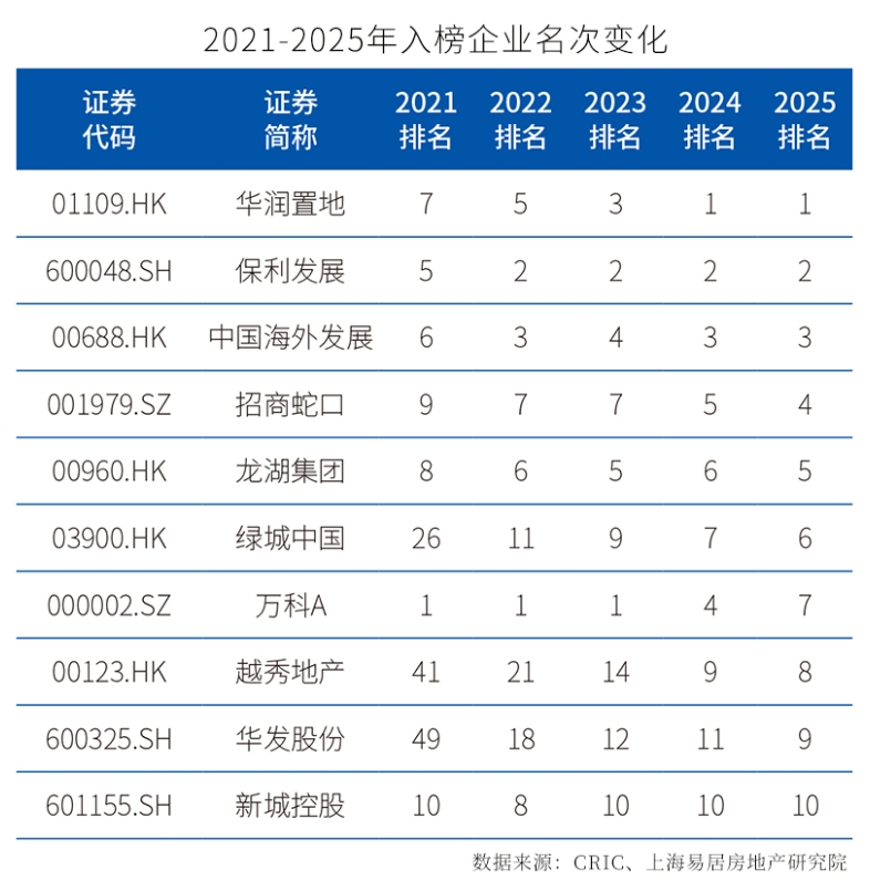 微信截图_20250523160234.png