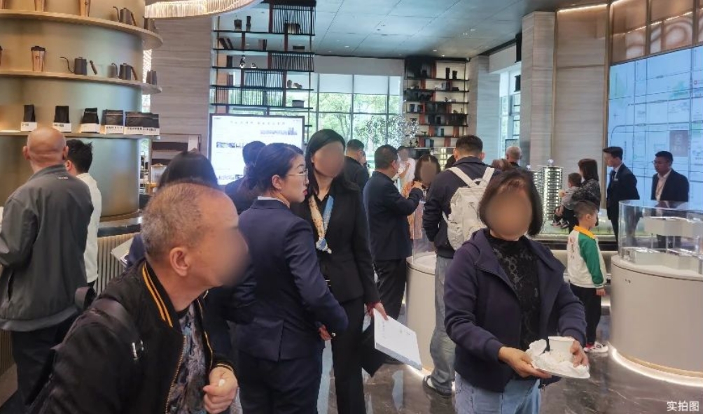 微信截图_20250527101914.png