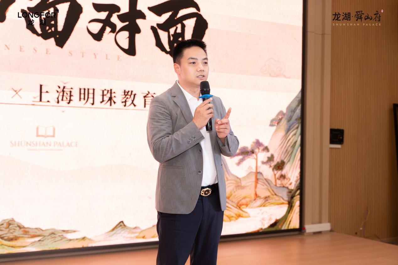 图片8.jpg