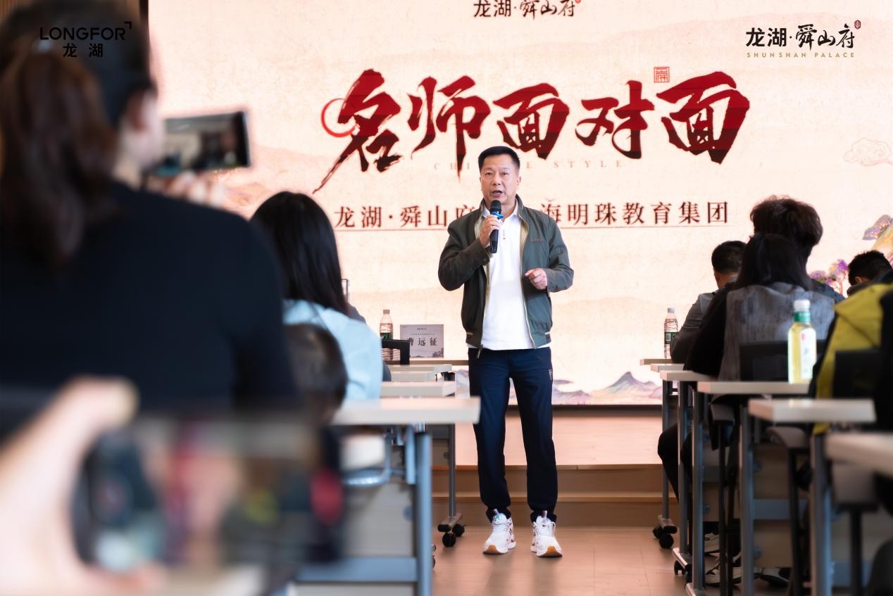 图片10.jpg