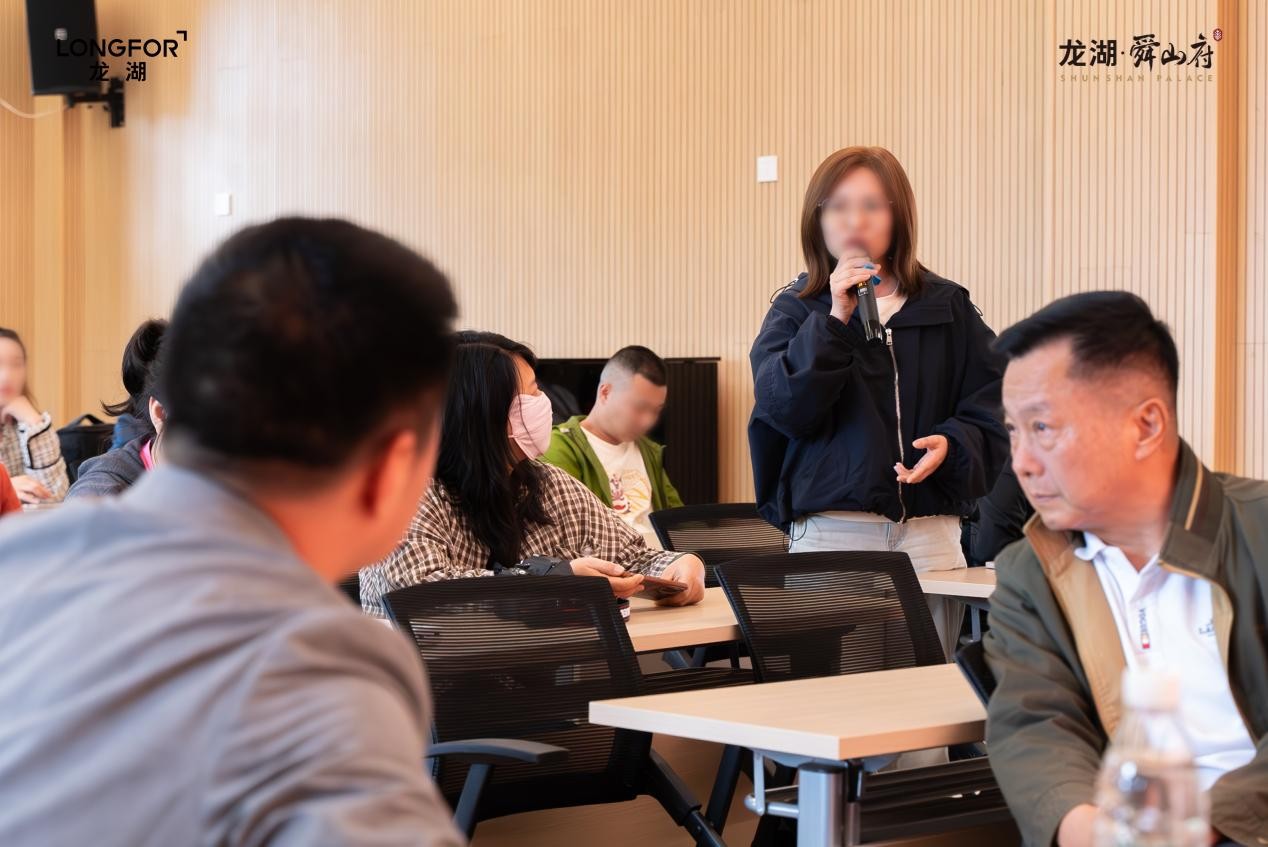 图片11.jpg