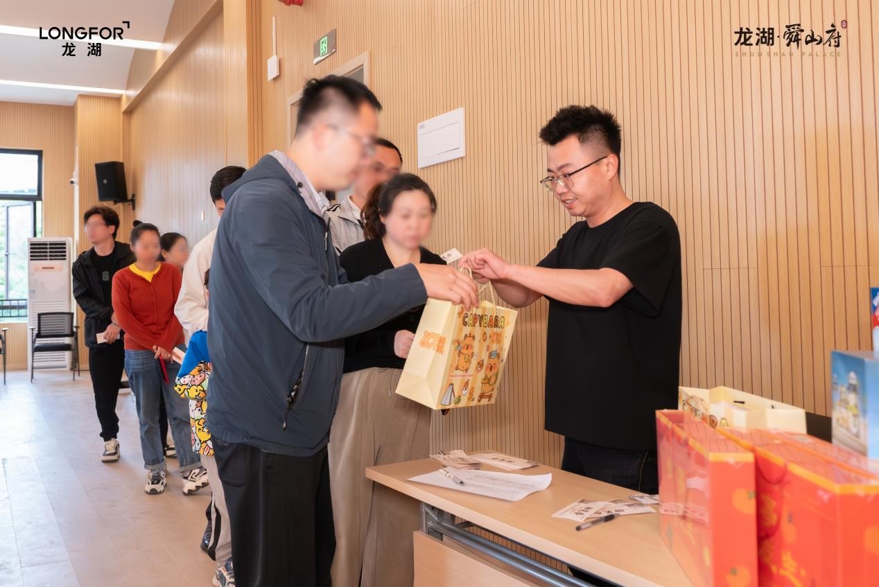 图片13.jpg