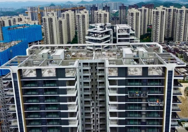 微信截图_20250620140752.png