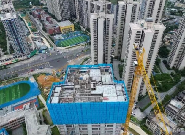微信截图_20250620140804.png