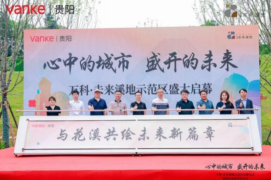 图片21.png
