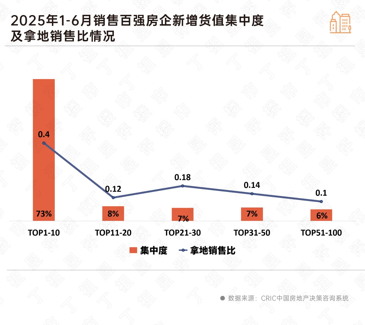 微信图片_20250704100038.jpg
