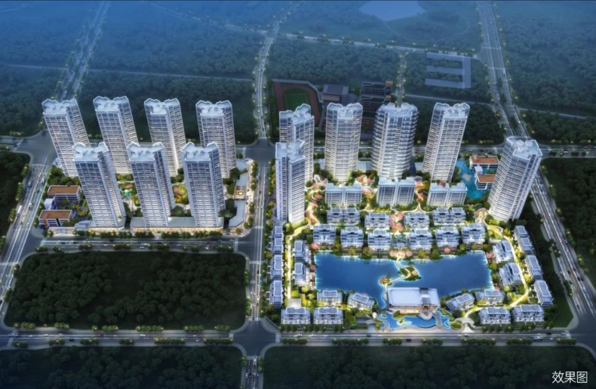 wechat_2025-08-07_093615_409.png