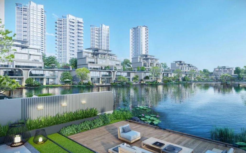 wechat_2025-08-07_093640_311.png