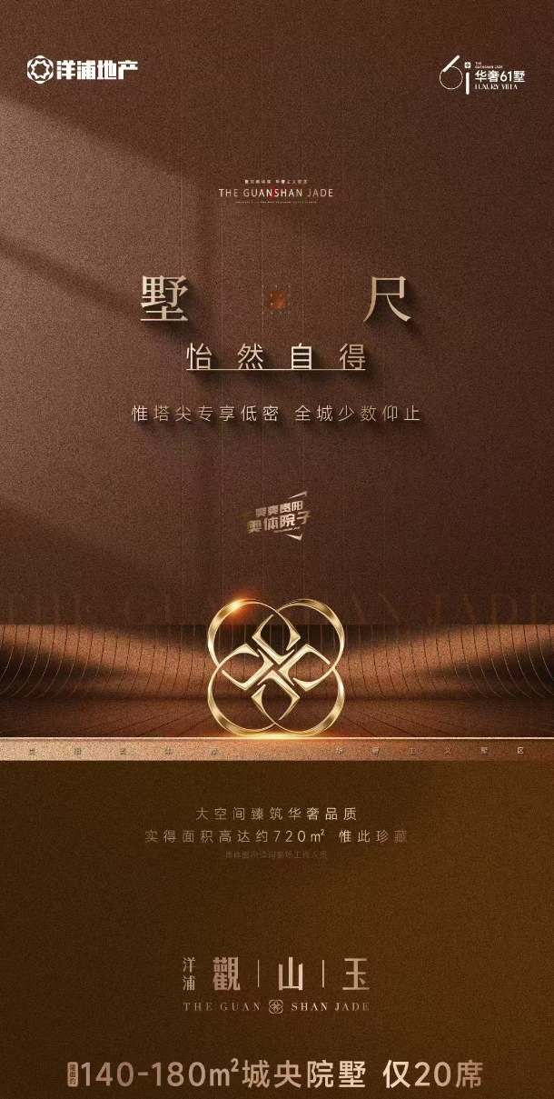 wechat_2025-08-14_100645_472.png