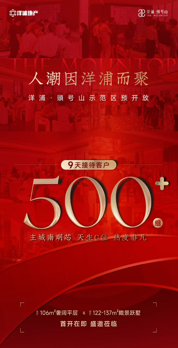 wechat_2025-09-01_124003_133.png