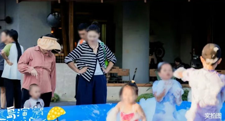 wechat_2025-09-03_150420_181.png