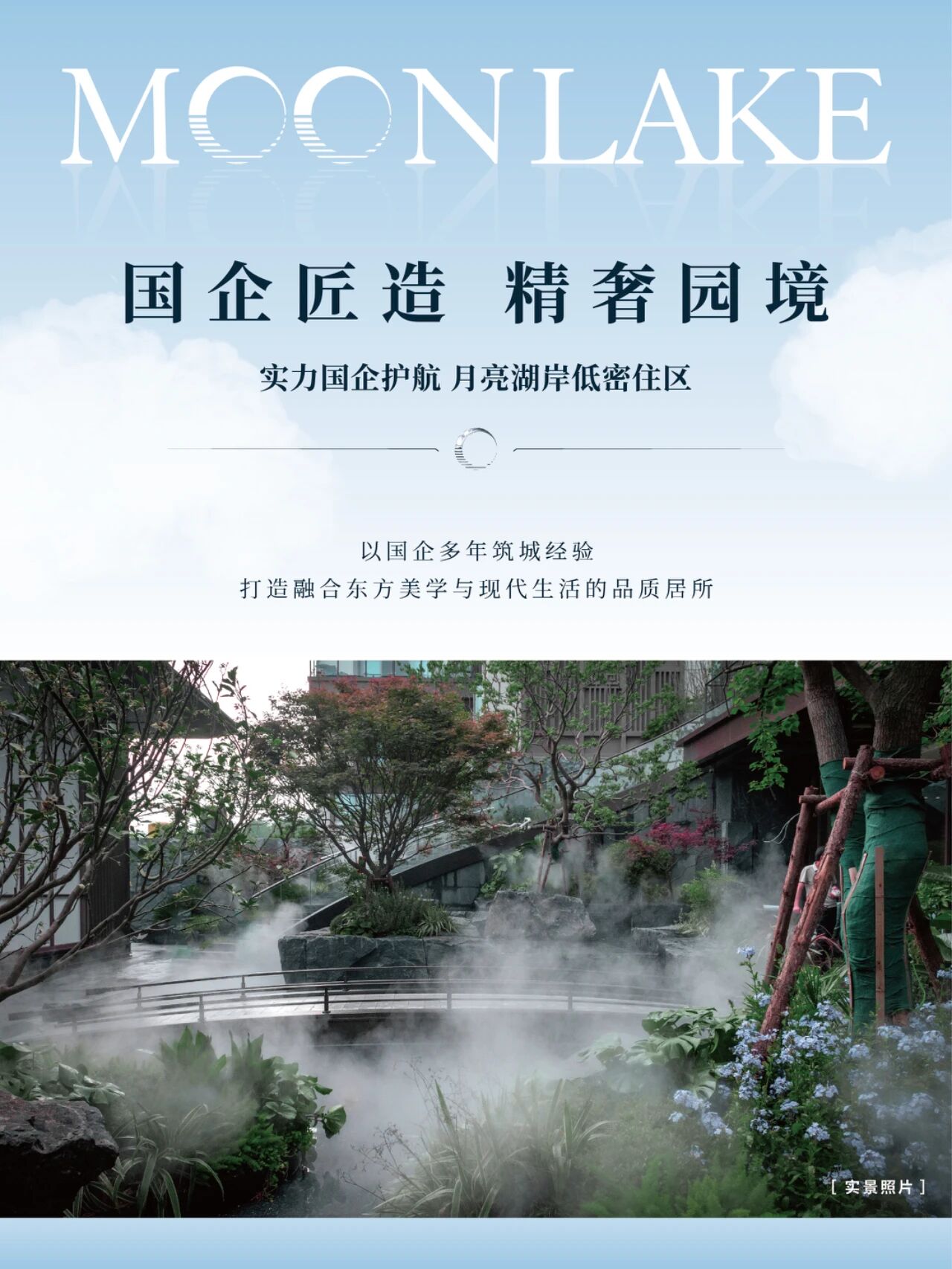 微信图片_2025-09-09_161819_058.jpg