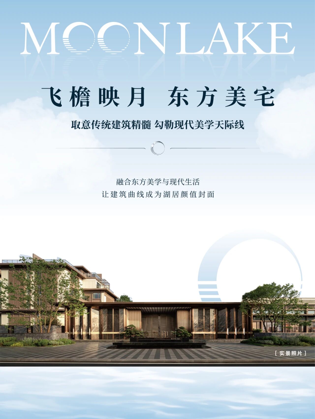 微信图片_2025-09-09_161823_069.jpg