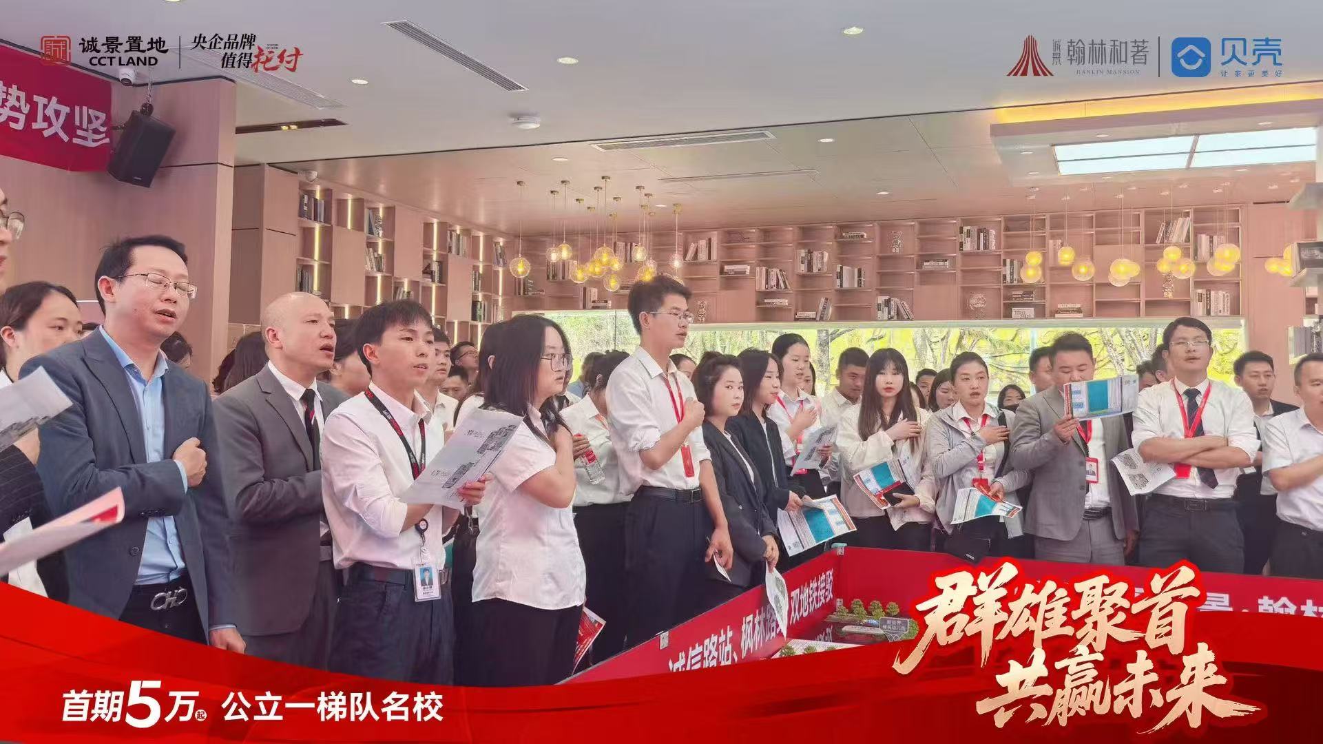 微信图片_20250910141829_6941_29.jpg