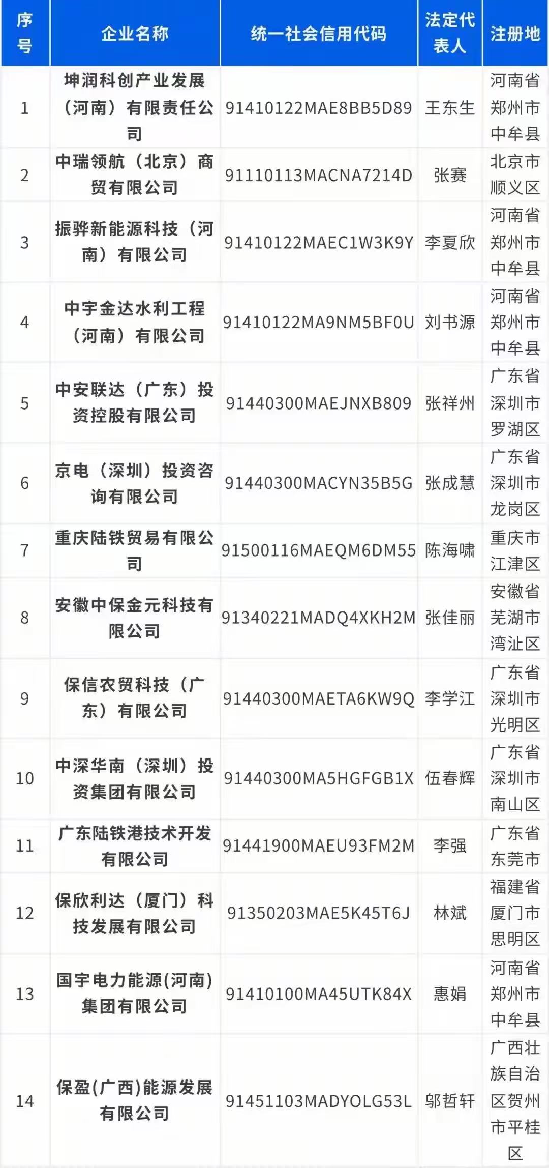 微信图片_20250917115954_7560_29.jpg