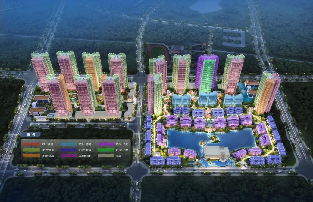 图片9.jpg