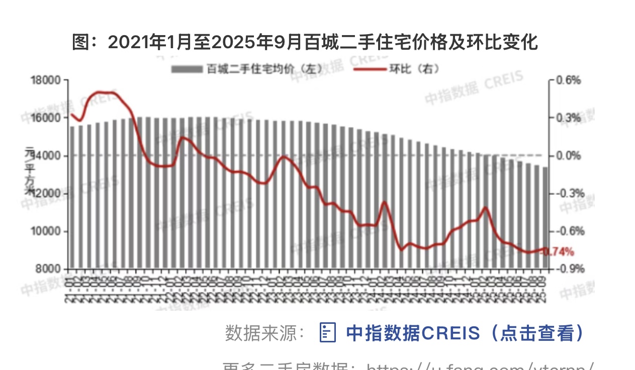 微信图片_20251022095605_10413_29.jpg