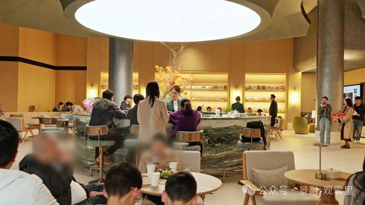 微信图片_2025-11-17_093648_613.jpg
