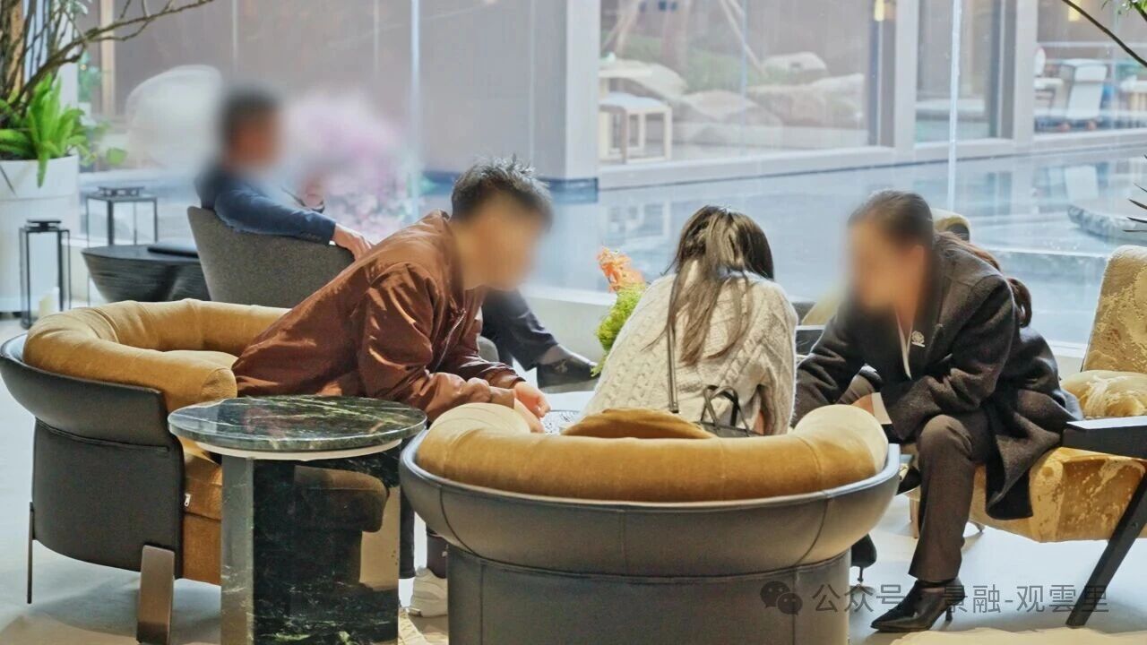 微信图片_2025-11-17_093655_372.jpg