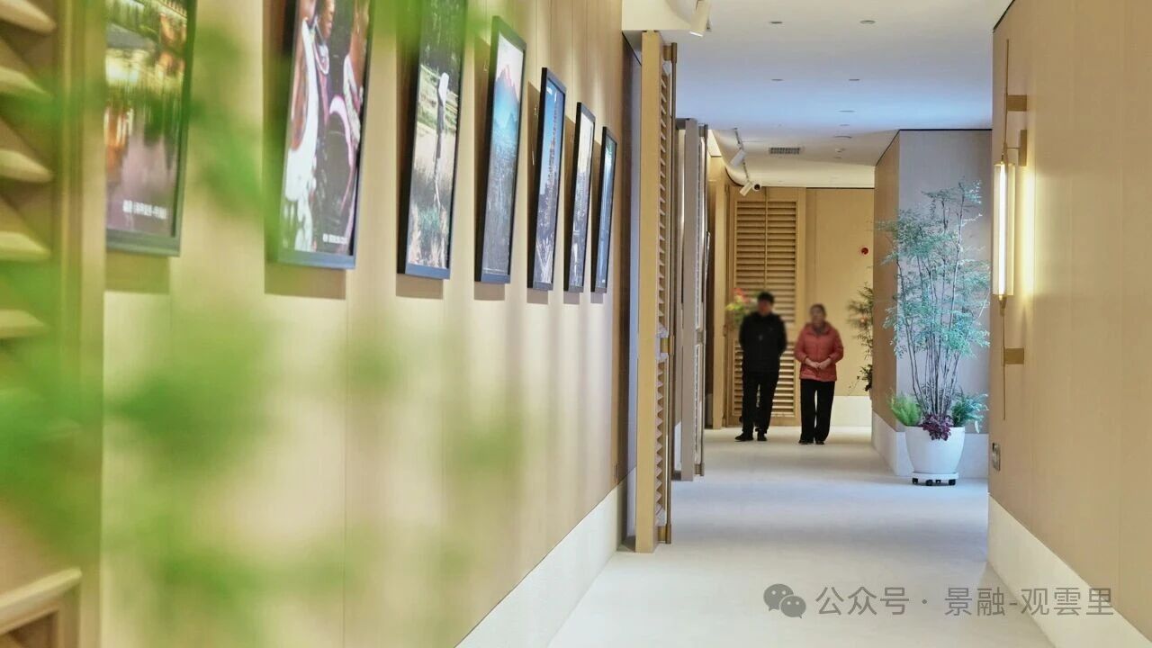 微信图片_2025-11-17_093710_028.jpg