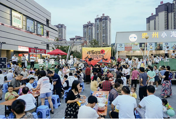 中建3.jpg