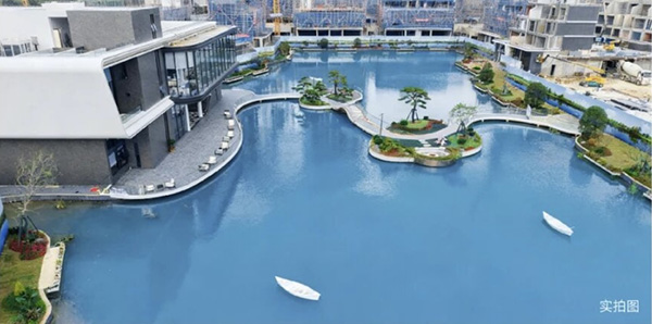 东都1.jpg