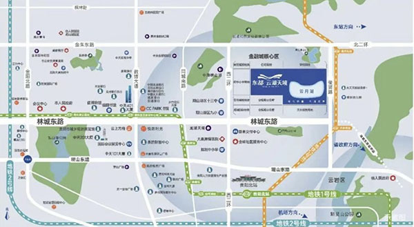东都9.jpg