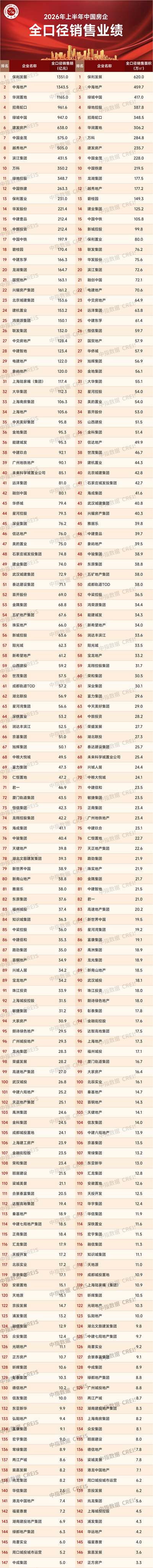 微信图片_2026-07-01_082413_956.png
