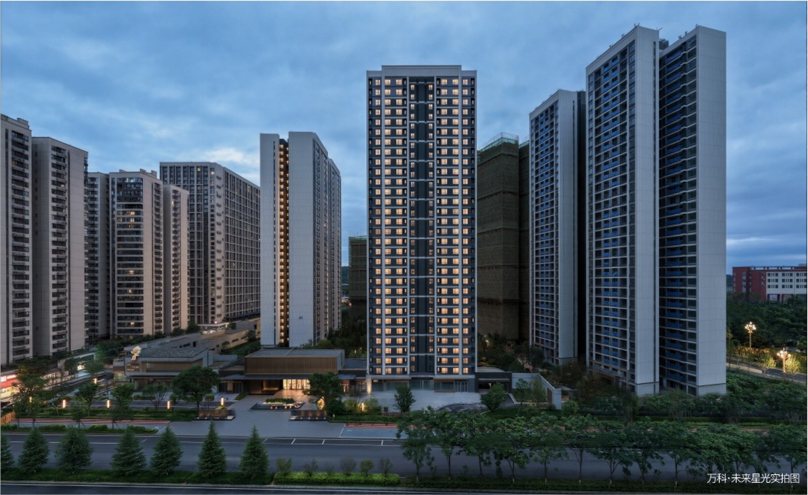 图片6.jpg