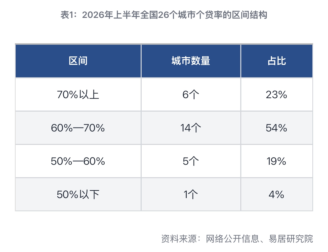 微信图片_20260709092730_34195_29.jpg