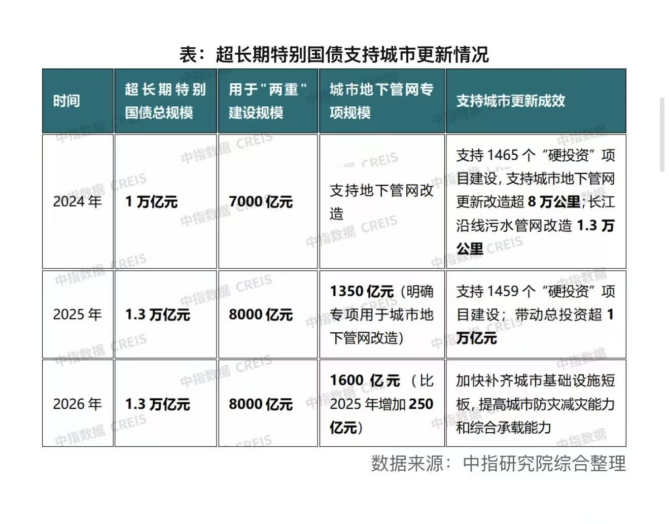 2cbe1b5151aea950a48042b7c5ae1736.jpg